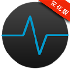 PerfMon(性能監(jiān)視器)