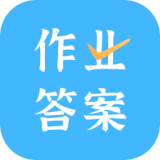 口算拍照批改APP
