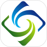 新沂招聘網APP