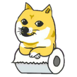 Zero和平捍衛者