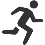 QQ運(yùn)動(dòng)修改步數(shù)