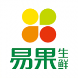 易果生鮮APP