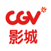 CGV電影購票APP