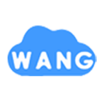 小螞蟻內網穿透