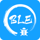 BLE調試寶(藍牙調試)