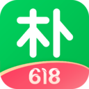 樸樸APP(30分鐘快送超市)