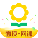 心語欣欣教育培訓平臺