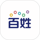 百姓網APP