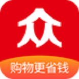 眾劃算手機(jī)購物平臺(tái)