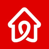 百度房產APP