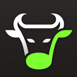 牛班APP(音樂教學)
