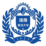 河南師范大學教務管理系統(tǒng)(i師大)