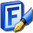 FontCreator(字體設計編輯軟件)
