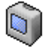 EasyWebServer(網站服務器)