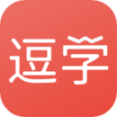 逗學專升本學習平臺