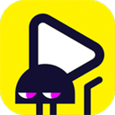 水母動漫APP