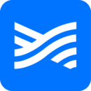 學(xué)浪綜合學(xué)習(xí)平臺(tái)