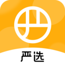 網易嚴選手機版