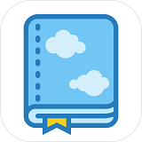你的日記APP