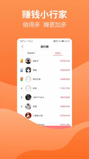 我要賺錢網
