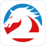 滕州人才網APP