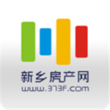 新鄉(xiāng)房產(chǎn)網(wǎng)(房產(chǎn)交易)