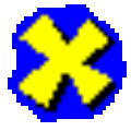 Win11 DirectX修復工具增強版