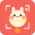 顏值打分器APP