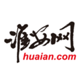 淮安網(wǎng)APP
