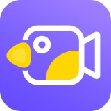 手機特效視頻制作APP