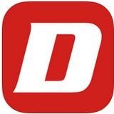 大飆車軟件