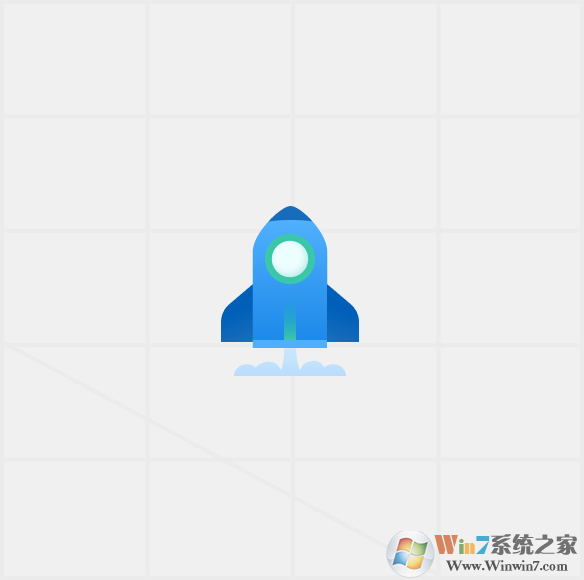 系統加速