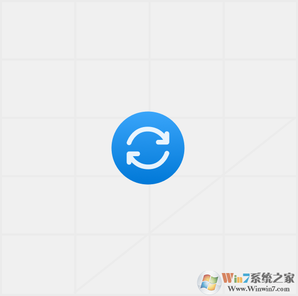 系統升級