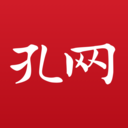 孔夫子舊書網(舊書交易)
