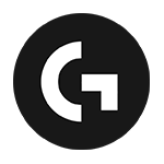 羅技Ghub驅動下載|Logitech G HUB 2024官方版