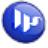 WordStudio(圖文編輯制作軟件)