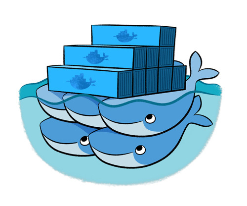 Docker Desktop桌面開發環境