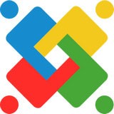 湘西人才網APP
