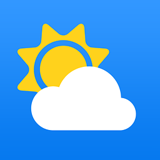 天氣通APP(超好用的天氣預報軟件)