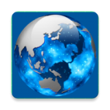 地理地圖大全APP