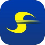 信豐物流手機版