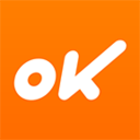 OK車險APP