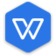 WPS2019個人免費版