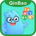 幼升小思維訓練APP