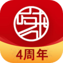 客來社區(qū)APP