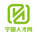 寧國人才網APP下載