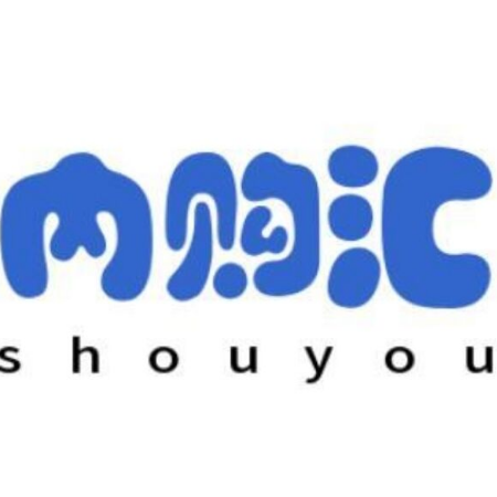 破解版游戲盒子(內購匯)
