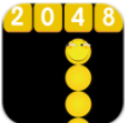 貪吃蛇大作戰2048