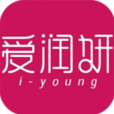 愛潤妍商城