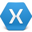 Xamarin Studio開放源代碼集成開發環境(IDE)